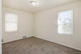 16496 Tacoma Street - Photo 14