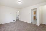 16496 Tacoma Street - Photo 15