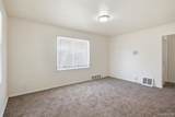 16496 Tacoma Street - Photo 16