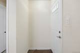 16496 Tacoma Street - Photo 17