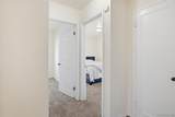 16496 Tacoma Street - Photo 18