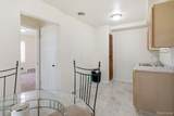 16496 Tacoma Street - Photo 19
