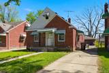 16496 Tacoma Street - Photo 2