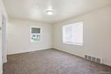 16496 Tacoma Street - Photo 20
