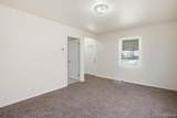 16496 Tacoma Street - Photo 21