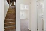 16496 Tacoma Street - Photo 22