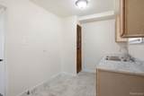 16496 Tacoma Street - Photo 23