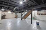 16496 Tacoma Street - Photo 24