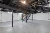 16496 Tacoma Street - Photo 25