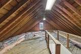 16496 Tacoma Street - Photo 26