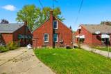 16496 Tacoma Street - Photo 27