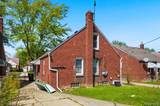 16496 Tacoma Street - Photo 28