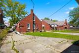 16496 Tacoma Street - Photo 29