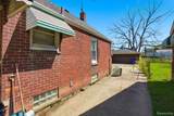 16496 Tacoma Street - Photo 30
