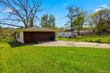 16496 Tacoma Street - Photo 31