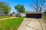 16496 Tacoma Street - Photo 32