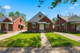 16496 Tacoma Street - Photo 4