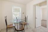 16496 Tacoma Street - Photo 6