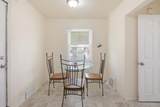 16496 Tacoma Street - Photo 7