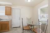 16496 Tacoma Street - Photo 8