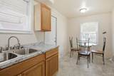 16496 Tacoma Street - Photo 9