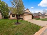 52186 Jacqueline Court - Photo 1