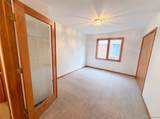 52186 Jacqueline Court - Photo 10