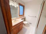 52186 Jacqueline Court - Photo 11
