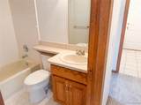 52186 Jacqueline Court - Photo 12