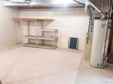 52186 Jacqueline Court - Photo 15
