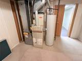 52186 Jacqueline Court - Photo 16
