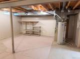 52186 Jacqueline Court - Photo 17