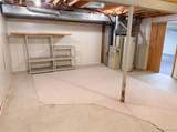 52186 Jacqueline Court - Photo 18