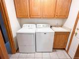 52186 Jacqueline Court - Photo 19
