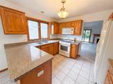 52186 Jacqueline Court - Photo 2