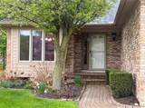 52186 Jacqueline Court - Photo 20
