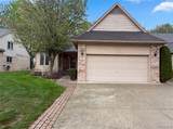 52186 Jacqueline Court - Photo 21