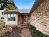52186 Jacqueline Court - Photo 22