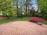 52186 Jacqueline Court - Photo 23