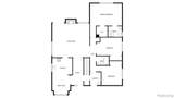 52186 Jacqueline Court - Photo 24