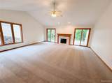 52186 Jacqueline Court - Photo 3