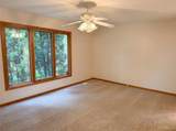 52186 Jacqueline Court - Photo 4