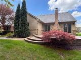 52186 Jacqueline Court - Photo 5
