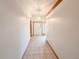 52186 Jacqueline Court - Photo 6
