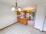 52186 Jacqueline Court - Photo 7