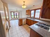 52186 Jacqueline Court - Photo 8