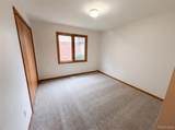 52186 Jacqueline Court - Photo 9