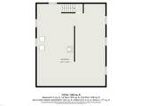 1568 Campau Avenue - Photo 30
