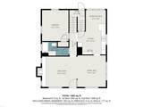 1568 Campau Avenue - Photo 32
