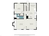 1568 Campau Avenue - Photo 33